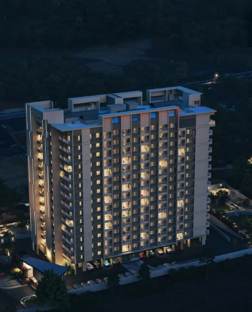Signature Dwellings Indoor Clubhouse & Billiards Lounge