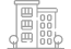 Total Units